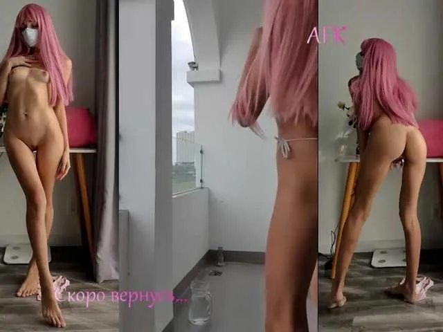 EvaJordan Image 3