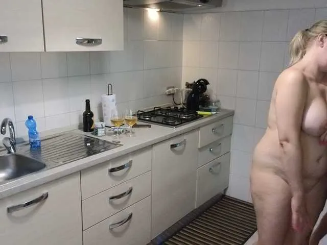 drillhouse_ – webcam model profile photo Image 5