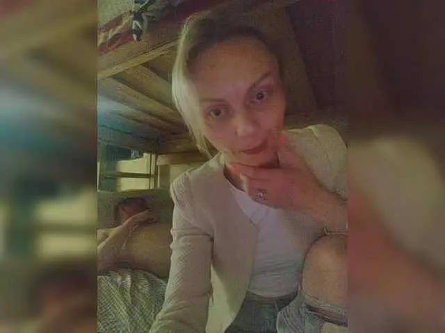 evangelina2909rus Image 10