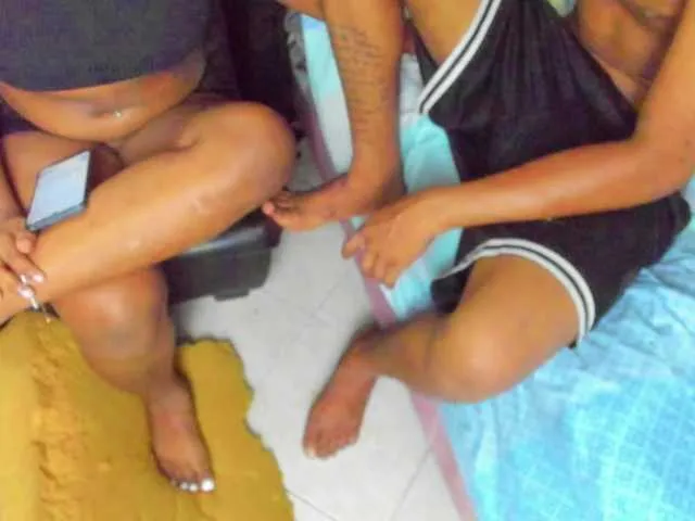 MAIMAI-club – webcam model profile photo Image 18