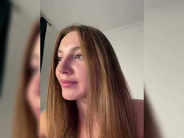 Evelonelfi Image 12