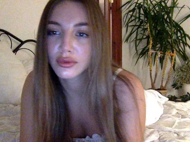 faplex – webcam model profile photo Image 16