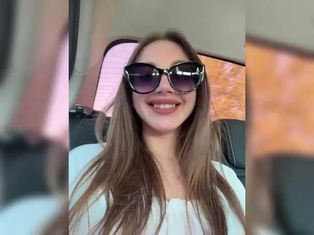 faplex – webcam model profile photo Image 17