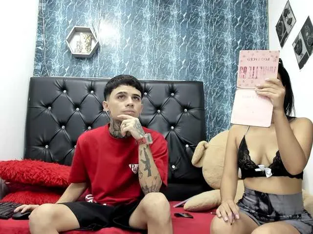 violetmist666 – webcam model profile photo Image 4