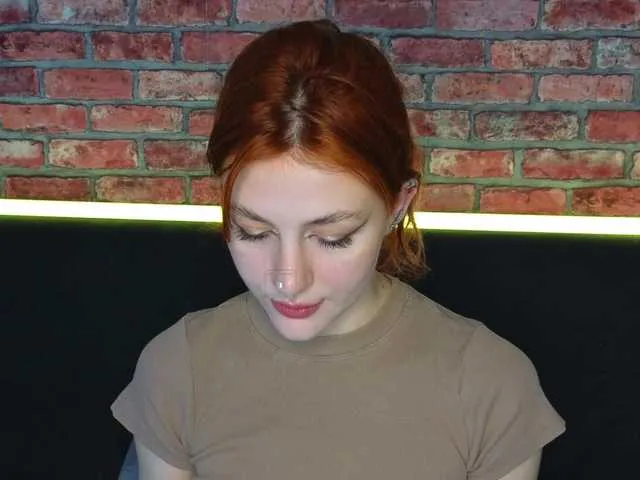 Fancymeee Image 17