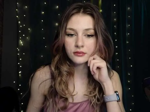 Fancymeee Image 3