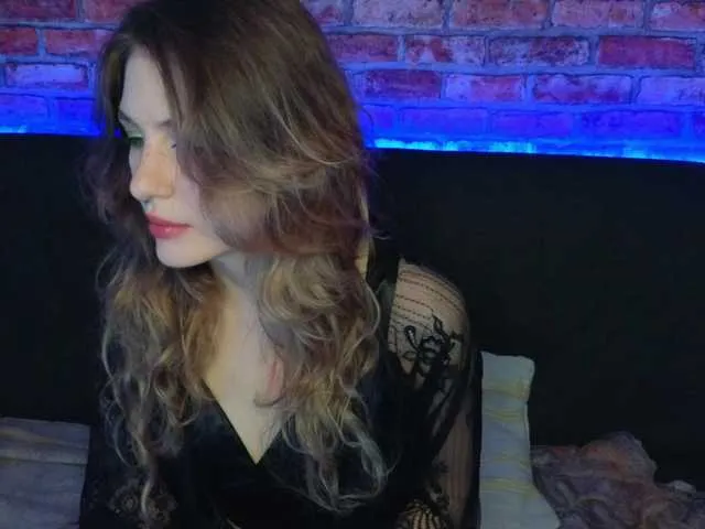 Fancymeee Image 8