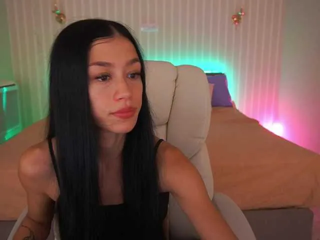 SweetCoople – webcam model profile photo Image 15