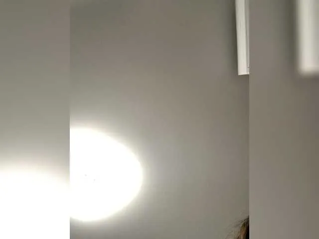 umi_umi_7 – webcam model profile photo Image 17