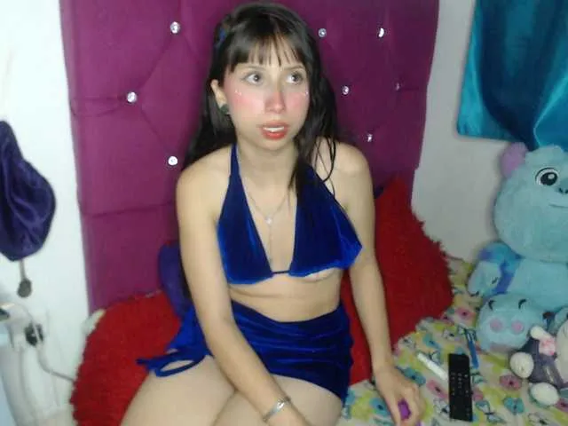 Hotty_couple – webcam model profile photo Image 10