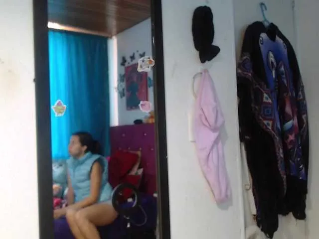 Hotty_couple – webcam model profile photo Image 4