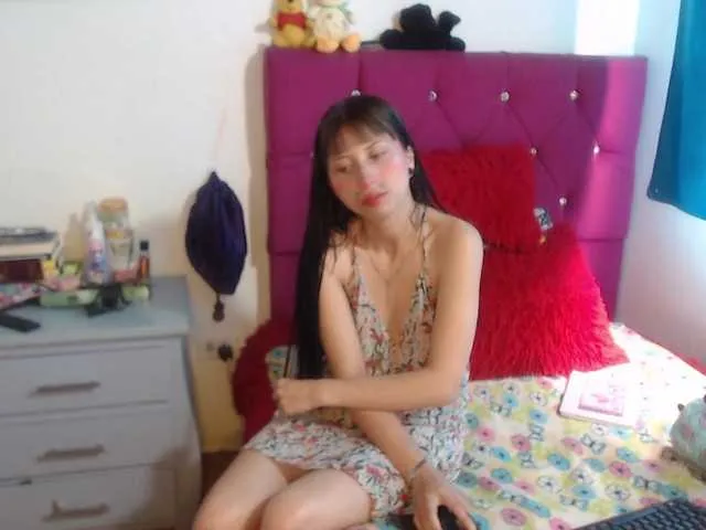 Hotty_couple – webcam model profile photo Image 9