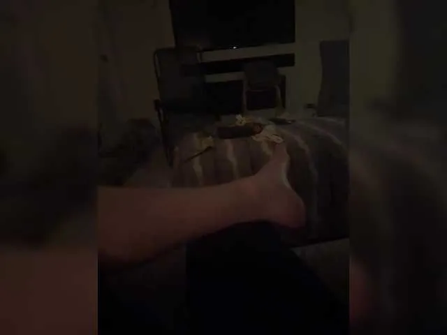 Marry_Cordy – webcam model profile photo Image 11