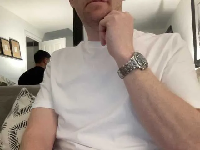 Marry_Cordy – webcam model profile photo Image 4