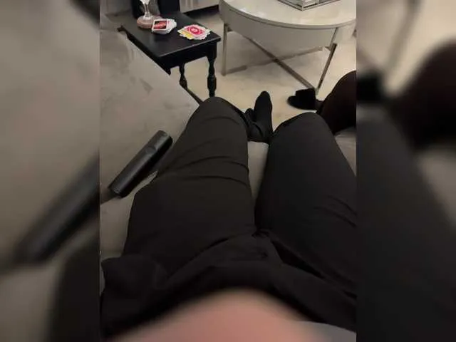 Marry_Cordy – webcam model profile photo Image 6