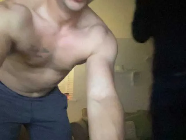 Marry_Cordy – webcam model profile photo Image 7