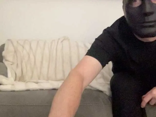 Marry_Cordy – webcam model profile photo Image 8