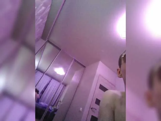 Evamendez02 – webcam model profile photo Image 2