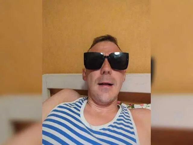 Evamendez02 – webcam model profile photo Image 9