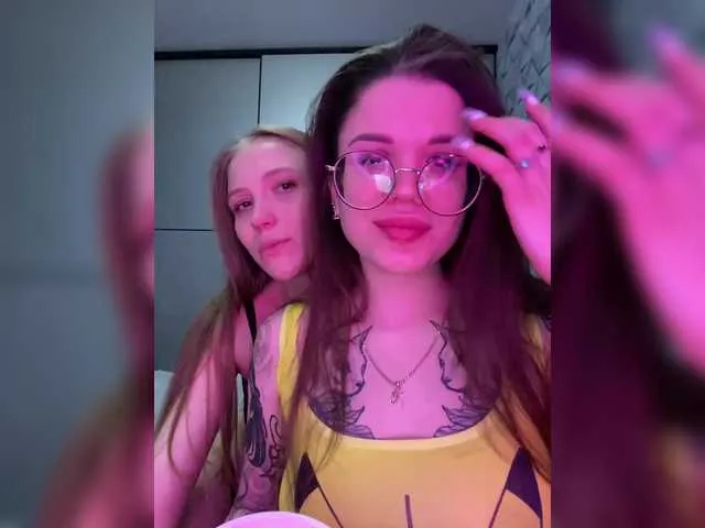 Flipflapfap Image 2