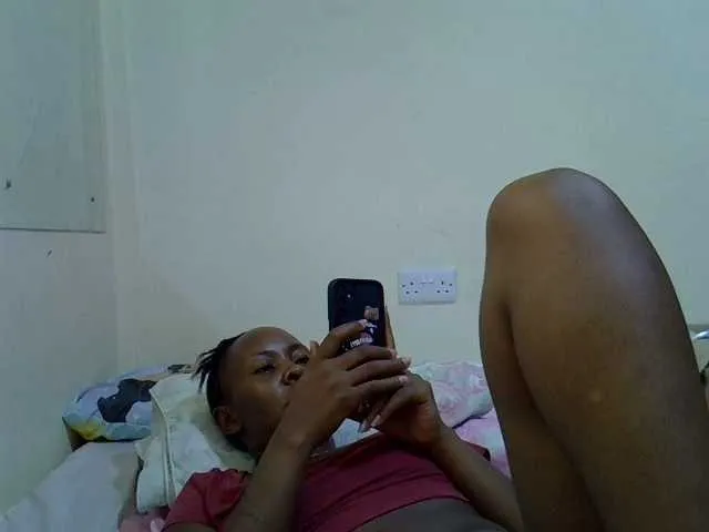 flirty-girl Image 4