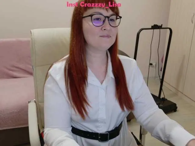 mila_stunning – webcam model profile photo Image 5