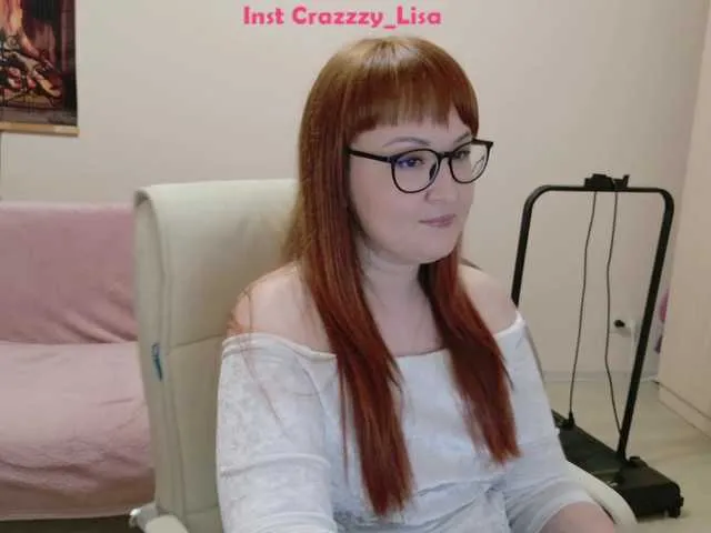 mila_stunning – webcam model profile photo Image 6