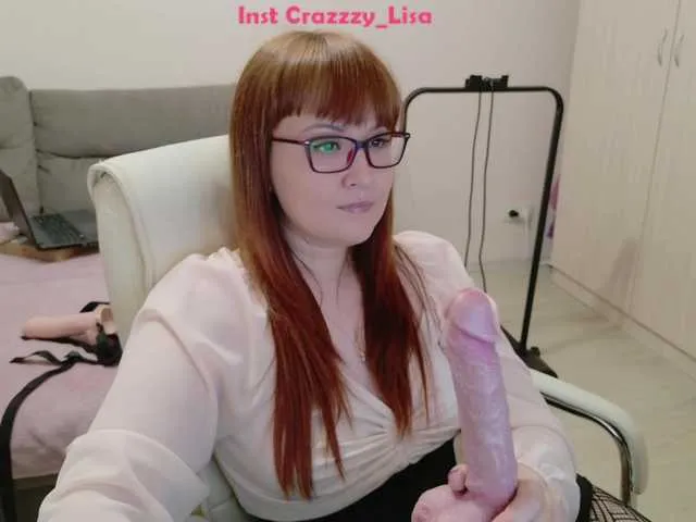 mila_stunning – webcam model profile photo Image 7