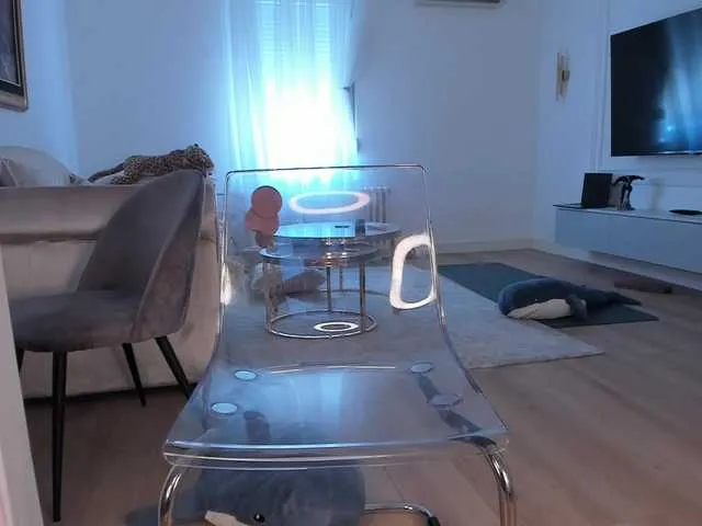 StarKristy – webcam model profile photo Image 10