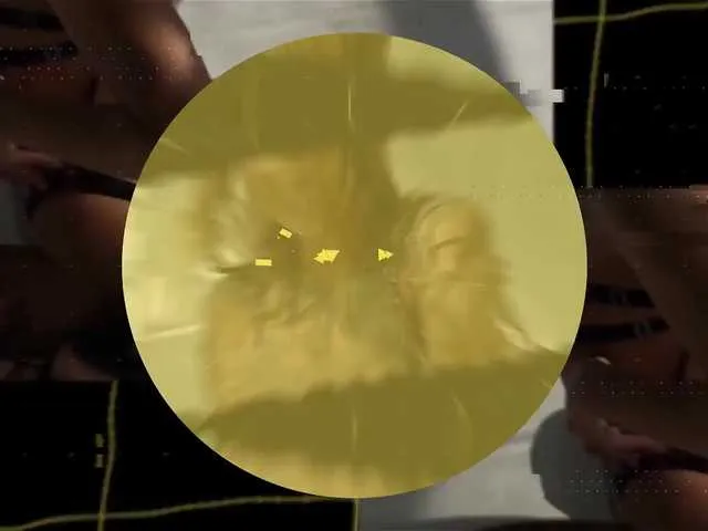 StarKristy – webcam model profile photo Image 2