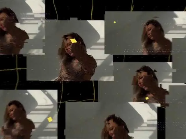 StarKristy – webcam model profile photo Image 5