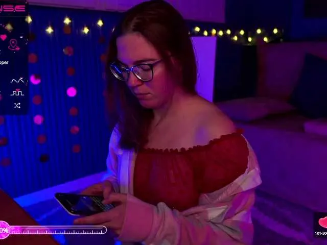 Foxy-Slut Image 2