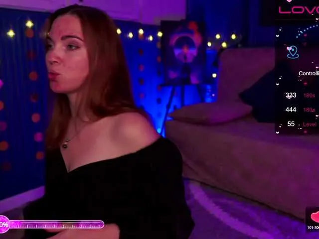 Foxy-Slut Image 4
