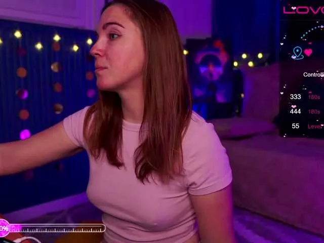 Foxy-Slut Image 5