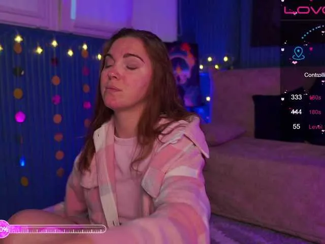 Foxy-Slut Image 9