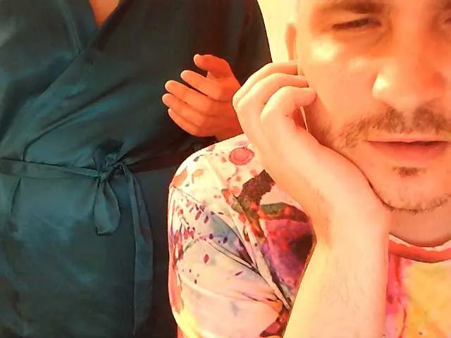 Bbwhotcouple – webcam model profile photo Image 18