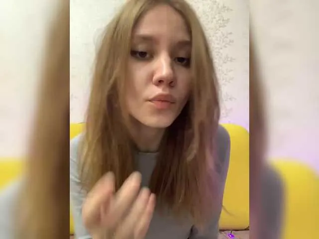 fridochka Image 3
