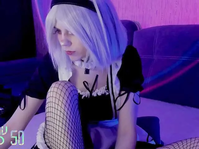 FuckAnimeGirl Image 15