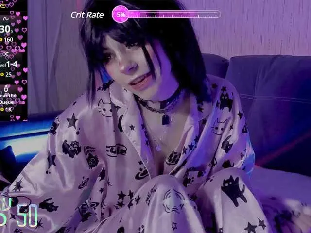 FuckAnimeGirl Image 3