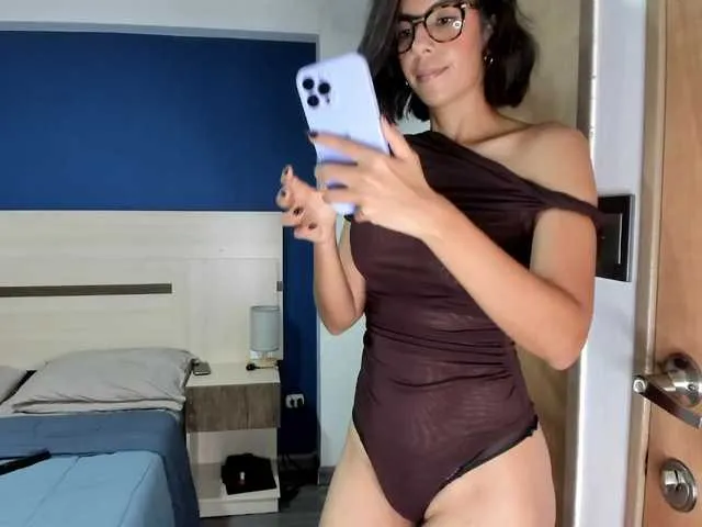 _mito_69 – webcam model profile photo Image 12