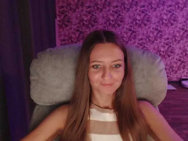MollySunders – webcam model profile photo Image 11