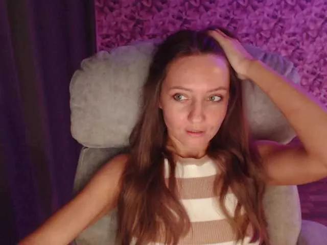 MollySunders – webcam model profile photo Image 15