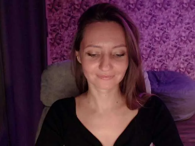 MollySunders – webcam model profile photo Image 18