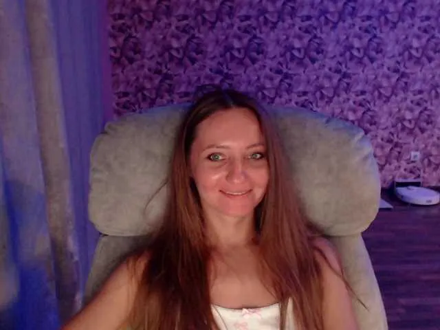 MollySunders – webcam model profile photo Image 4