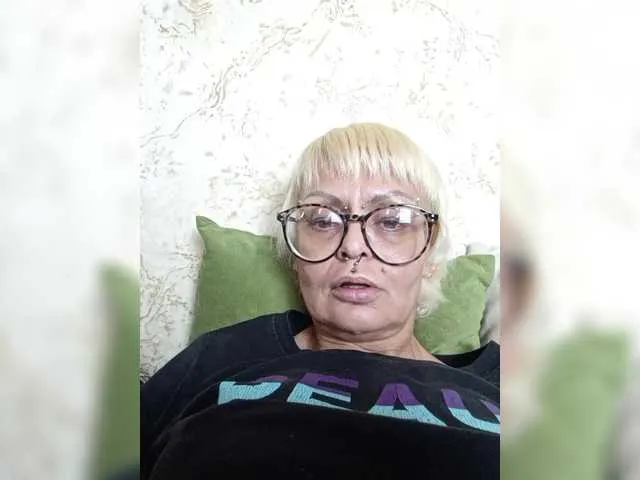 xinyu789 – webcam model profile photo Image 5