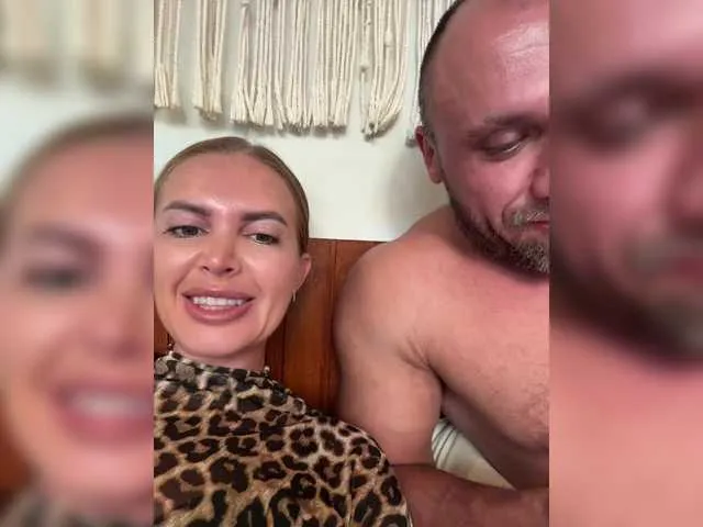 shinyways – webcam model profile photo Image 6