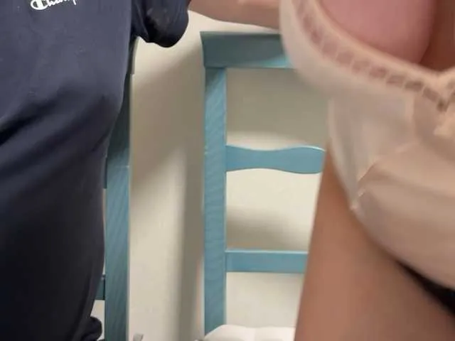 Velvet__vibe – webcam model profile photo Image 15