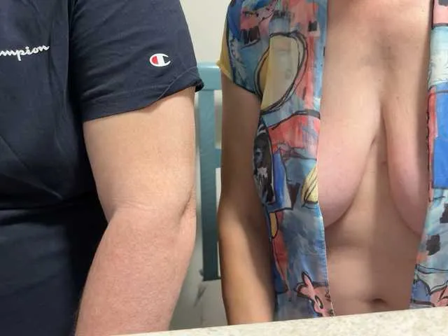 Velvet__vibe – webcam model profile photo Image 9