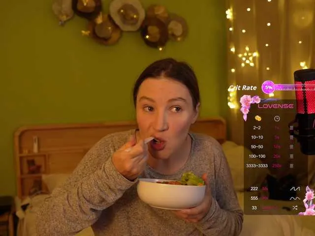 alana15 – webcam model profile photo Image 19