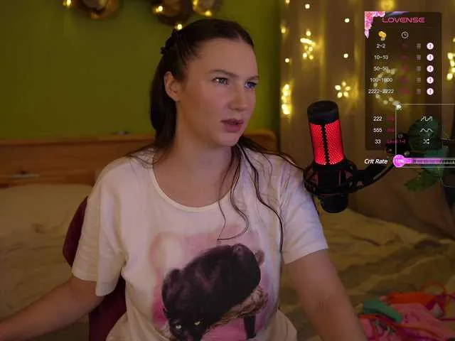 alana15 – webcam model profile photo Image 2